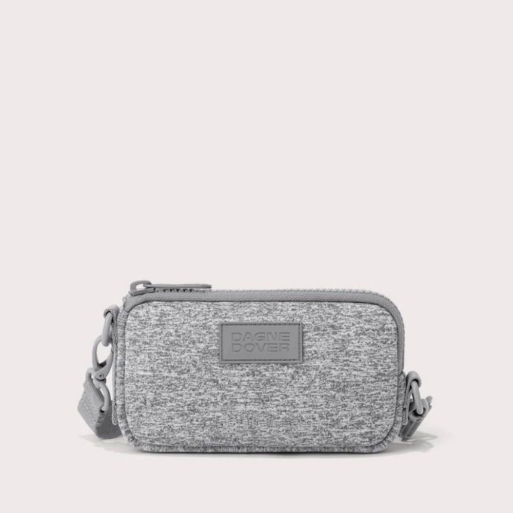 MARA NEOPRENE PHONE SLING Dagne Dover